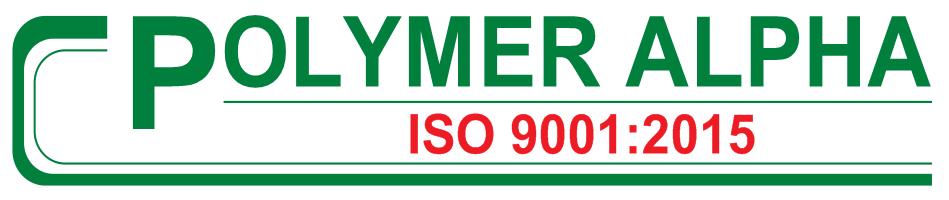 CÔNG TY TNHH VẬT LIỆU ĐIỆN POLYMER ALPHA