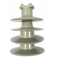 CÁCH ĐIỆN ĐỨNG TRUNG THẾ (HDPE)