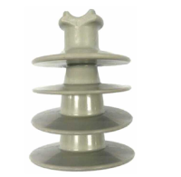 CÁCH ĐIỆN ĐỨNG TRUNG THẾ (HDPE)