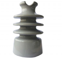 CÁCH ĐIỆN ĐỨNG TRUNG THẾ 24KV; 35KV (PORCELAIN)