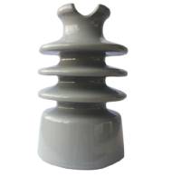 CÁCH ĐIỆN ĐỨNG TRUNG THẾ 24KV; 35KV (PORCELAIN)