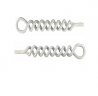 GIÁP BUỘC COMPOSITE ĐẦU SỨ ĐÔI
