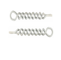 GIÁP BUỘC COMPOSITE ĐẦU SỨ ĐÔI