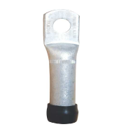 COSSE ÉP SỬ DỤNG VỚI DÂY NHÔM