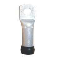COSSE ÉP SỬ DỤNG VỚI DÂY NHÔM