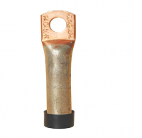 COSSE ÉP CÁP ĐỒNG NHÔM